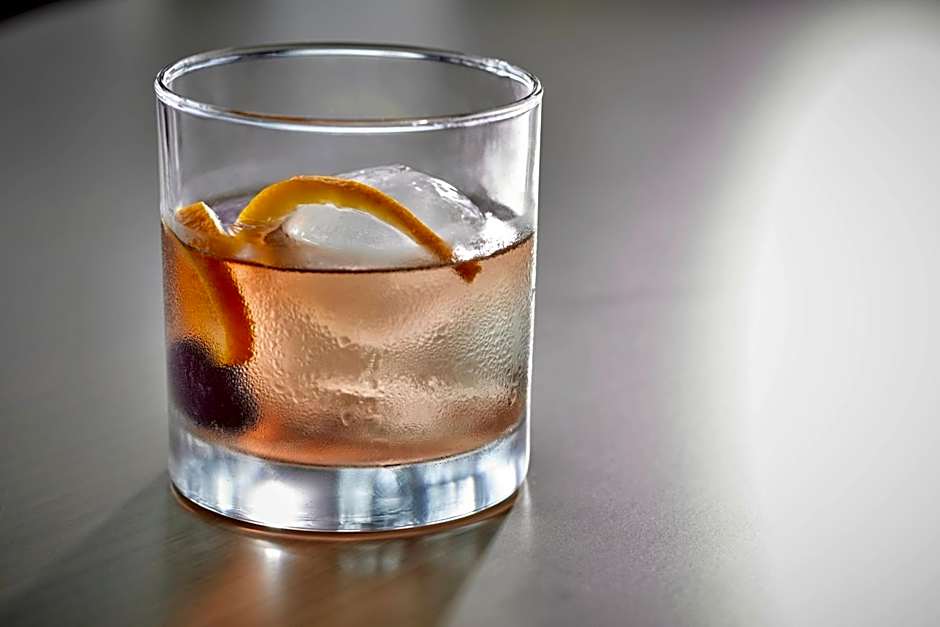 Delta Hotels by Marriott Toledo