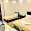 Solitaire Plaza Hotel-Ismailia سولتير بلازا الاسماعلية
