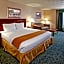 Holiday Inn Express and Suites Pittsburgh West Mifflin By IHG