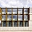 TIN INN Montabaur l einfach gut - nachhaltig, innovativ, modern