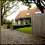 Rooseboom22