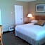 Oasis Boutique Motel