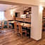 Appartements & Wellness Winkler