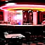 Hotel Supreme Convention Plaza