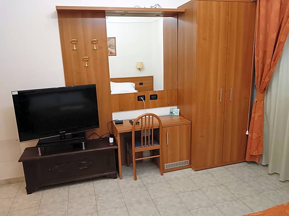 Appartamento Privato Simone