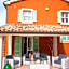 Villa LeMarche b&b