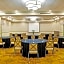 Holiday Inn Rock Hill By IHG