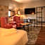 Hotel Don Juan Boutique