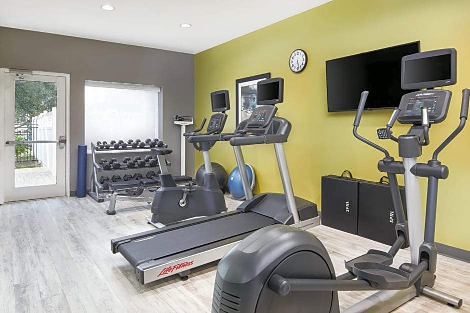 Holiday Inn Express Palatka Northwest By IHG
