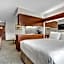 The Block Hotel
