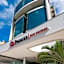 Best Western Premier Maceió