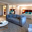 Howard Johnson by Wyndham La Plata