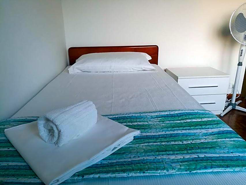 Venice Agostino Guesthouse