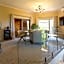 The Fernery Lodge & Spa