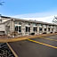 Days Inn by Wyndham Imlay City