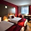 B&B HOTEL Derby