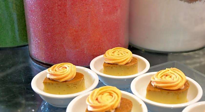 Courtyard by Marriott Bilaspur