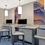Staybridge Suites Sterling Heights - Detroit by IHG