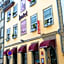 Hotel De L'Ill