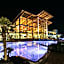 Alua Village Fuerteventura - All Inclusive