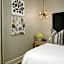 The Stricklin Hotel- Florence
