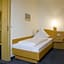 Hotel Landgasthof Hohenauer Hof