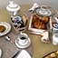 Pompei Palace B&B