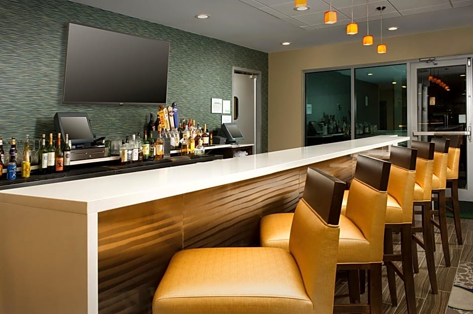 Holiday Inn El Paso Airport By IHG