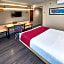 City Express by Marriott Rosarito