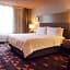 Wyndham Houston Hobby Airport