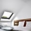 Hotel Bagatelle Paris Nord Roissy - ex Inter-Hotel