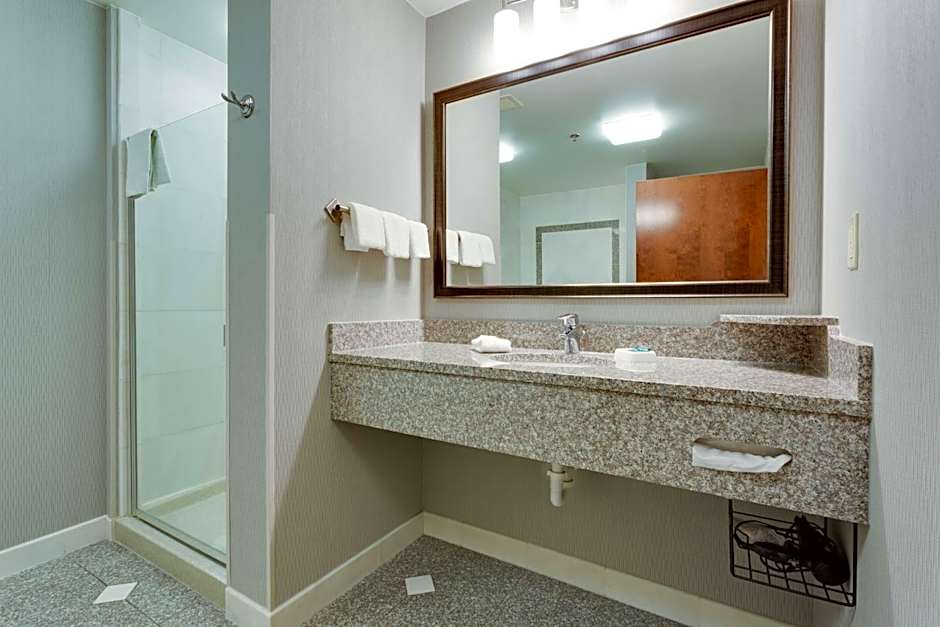 Drury Inn & Suites O Fallon