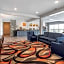 Comfort Inn & Suites Gatesville