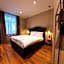 Munich Rooms Hotel