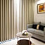 Artistry Suites