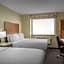 Holiday Inn Express Manhattan Midtown West By IHG