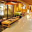 Tsukioka Spa Asobiyado Akebono