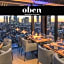 Melia Frankfurt City