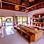 UTARA VILLAS