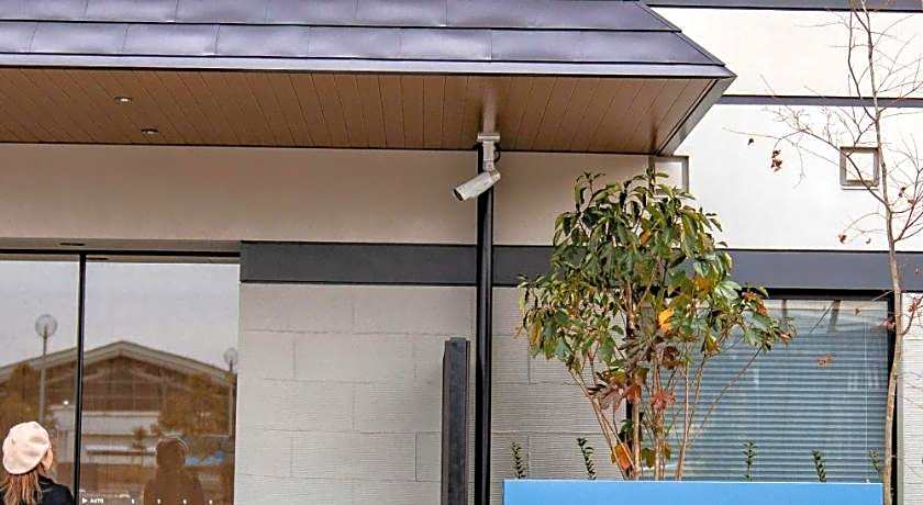 Fairfield Kyoto Amanohashidate