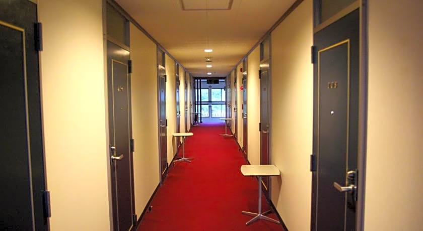 Hakuba Märchen House