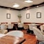 Parkhotel Papenburg by Hackmann