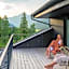 Posthotel Lechtal, Arlberg