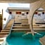 Casa TO - Adults Only
