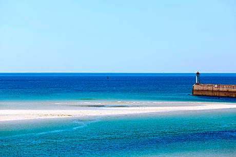 Single Room Business Evening Offer (Half Board)