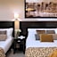 Yes Hotel Boutique Rome