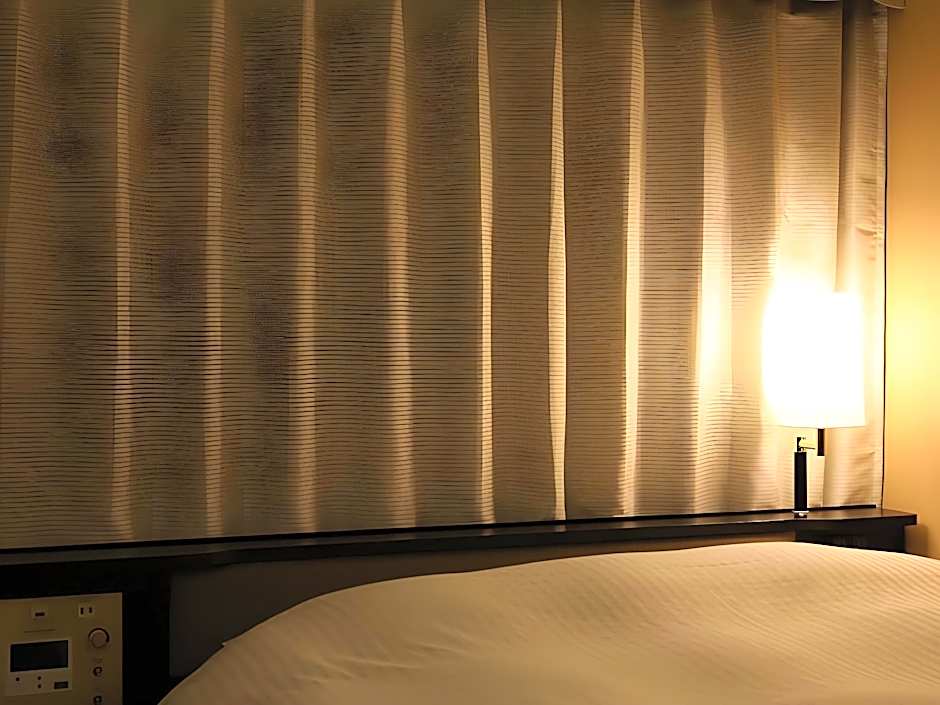 Apa Hotel Sugamo Ekimae