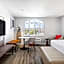Hotel Skye San Francisco Airport SFO FREE SHUTTLE!