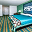 Super 8 by Wyndham Sapulpa/Tulsa Area