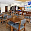 Holiday Inn Express & Suites Midland South I-20 By IHG